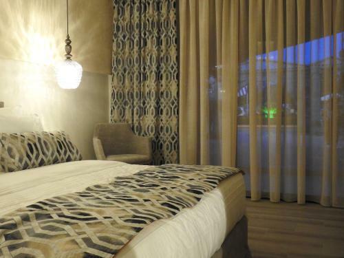 Hostal Nikos Rooms
