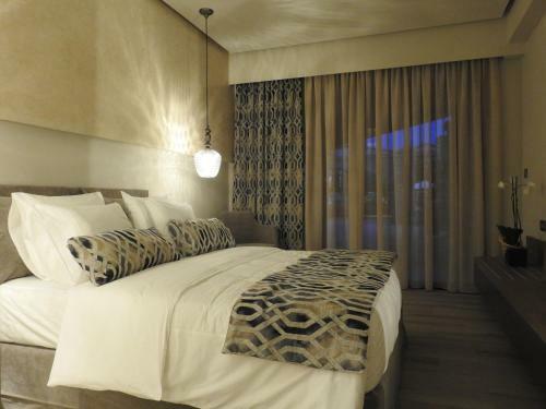 Hostal Nikos Rooms