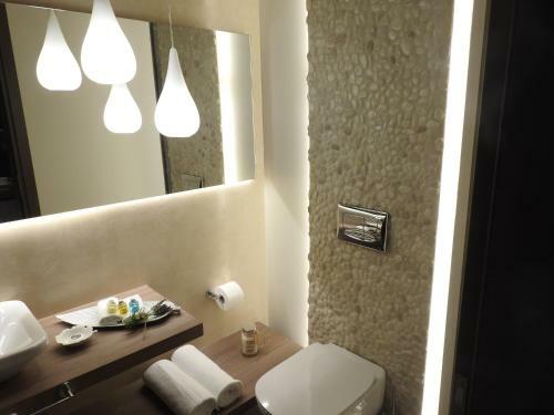 Hostal Nikos Rooms
