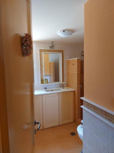 Pleiades Luxury Apartments