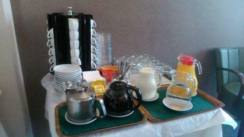 Tokalis Boutique Hotel & Spa