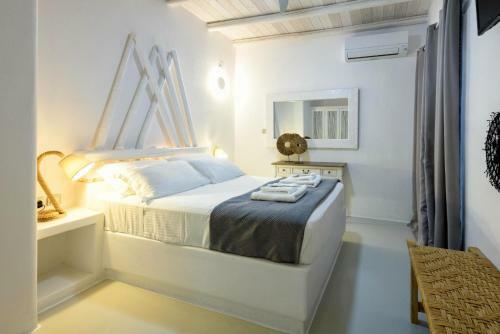 Apartamento To Kyma