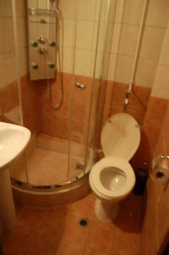 Hotel Diethnes