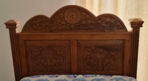 Bed & Breakfast Srinagar Homes