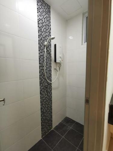 Apartamento Ezhome Mesahill