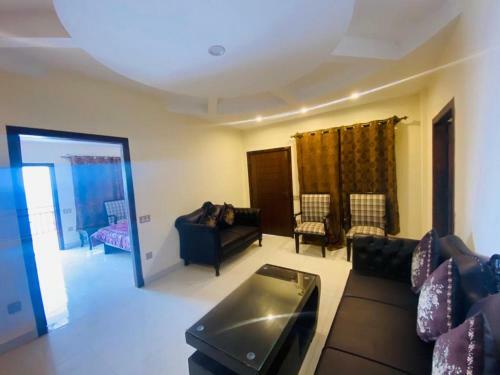 Grand Homes Hotel