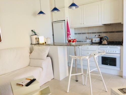 Apartment Mila
