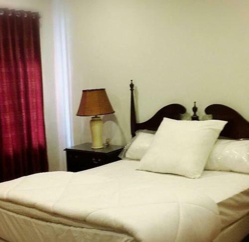 Cosy Knock Hotel
