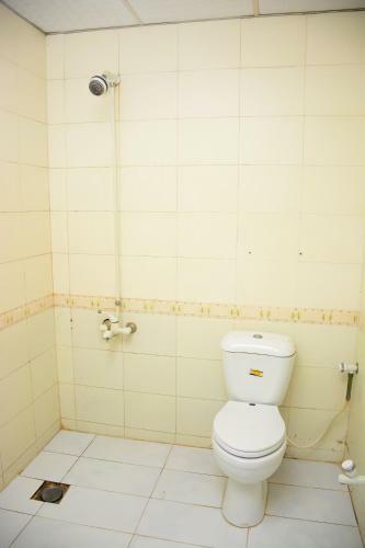 Hotel Move-n-pick Murree