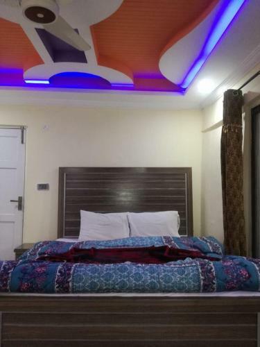 Hotel Cecil Homes