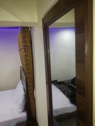 Hotel Cecil Homes