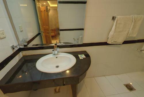 Hotel Faran Murree