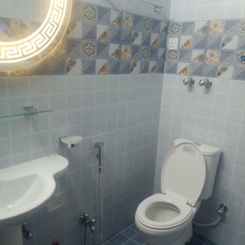 Hostal Alvadi Hotel