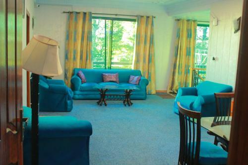 Hostal Alvadi Hotel