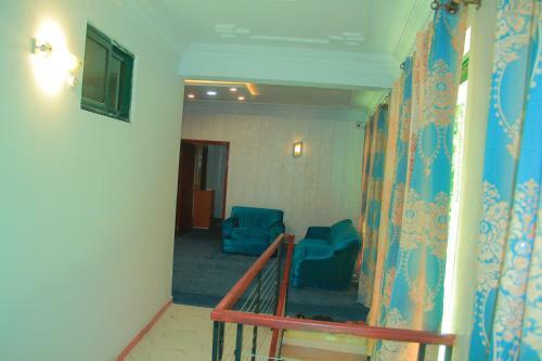 Hostal Alvadi Hotel