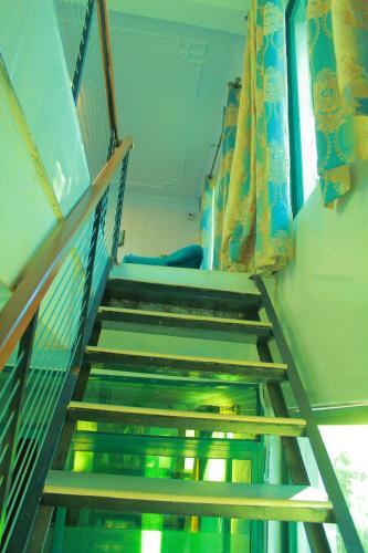 Hostal Alvadi Hotel