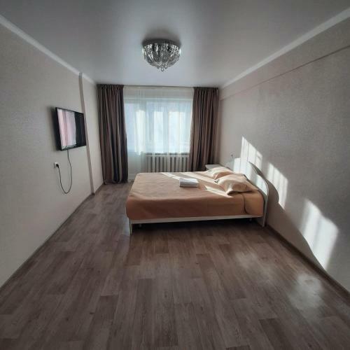 Apartamento 1 ????????? ??????? 33