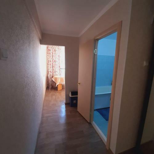 Apartamento 1 ????????? ??????? 33