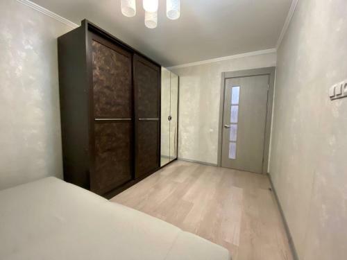 Apartamento 4-? ????, ? ?????? ??????