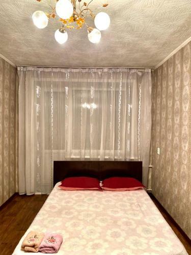 Apartamento ????????