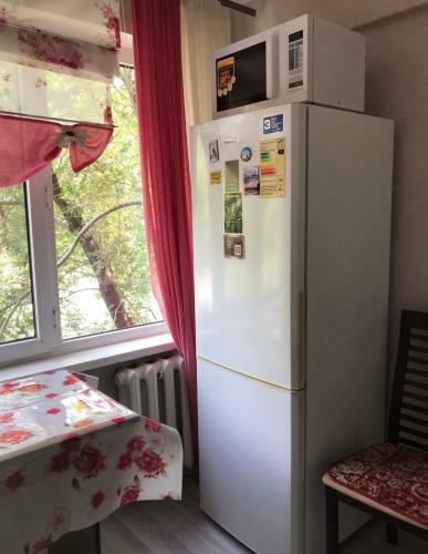 Apartamento ?????? ??????? ?????????