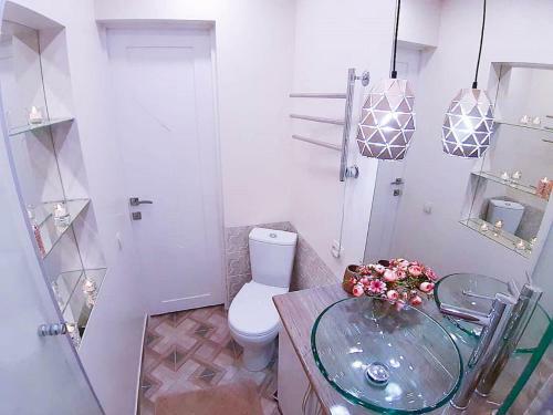 Apartamento ??????????? 3