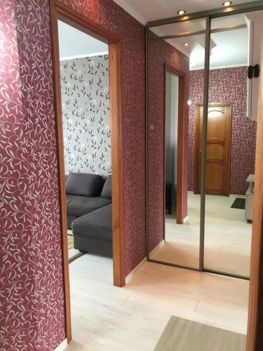 Apartamento ??????????? ?????????