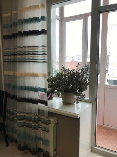 Apartamento ??????????? ?????????