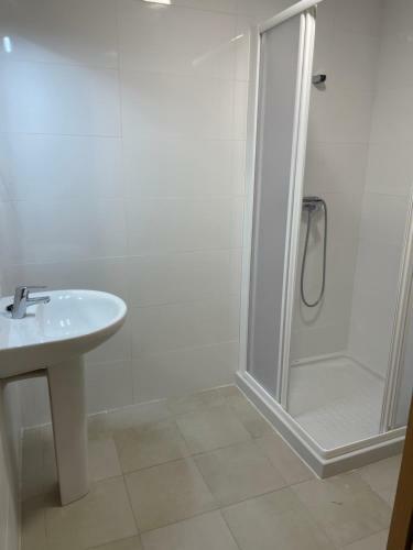 Apartamento Villa Huerto de Les Deveses