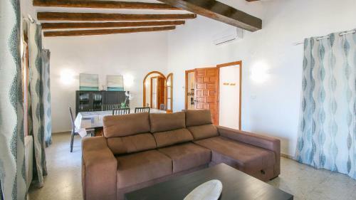 Villa Las Rotas Ea