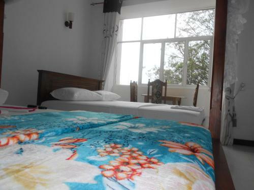 Nelson Grand Boutique Hotel