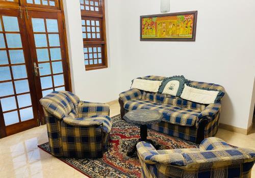 Entire House In Bandarawela