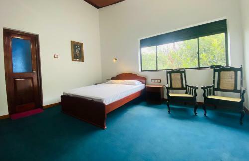 Entire House In Bandarawela