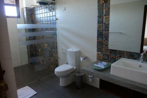 Highcairn Luxury Boutique Hotel