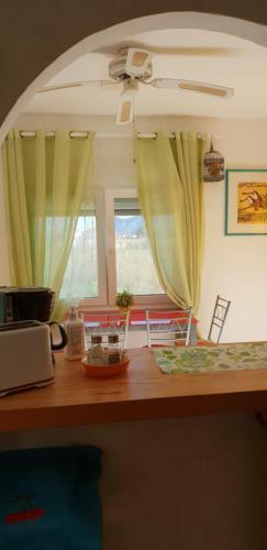 Apartamento Mar Y Sol, D�nia