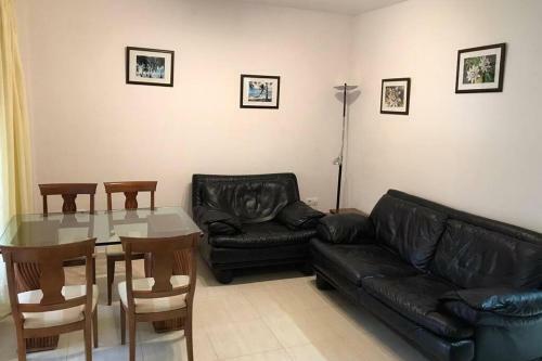 Apartamento Elsy