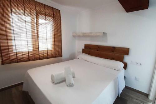 Apartamento Al - Andalus� 22