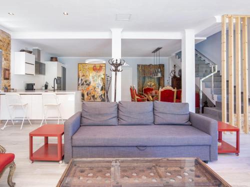 Villa Harmony