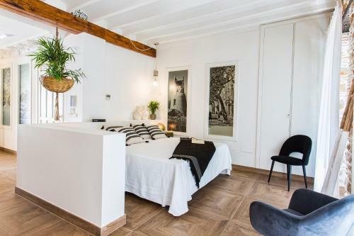 Apartamento Original Mediterranean 151