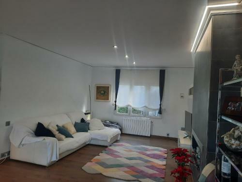 Villa Blanca