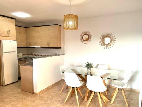 Los Collados Resort - Luxury Apartament By Iloftmarbella
