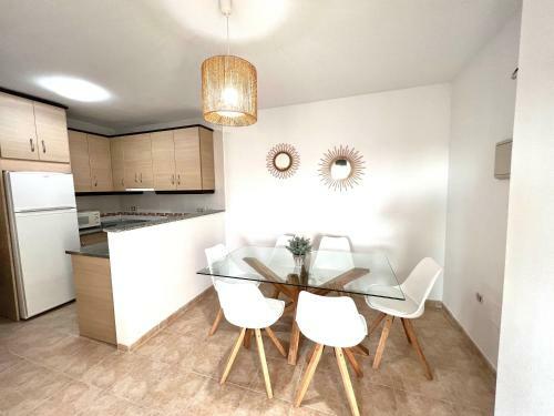 Los Collados Resort - Luxury Apartament By Iloftmarbella