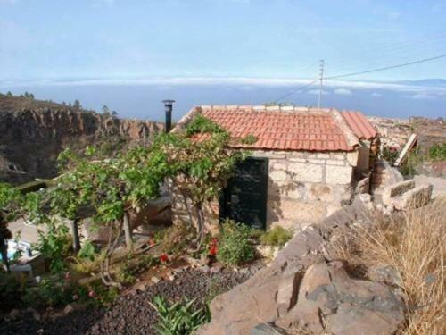 Casa Niagara