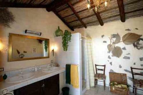 Casa Niagara
