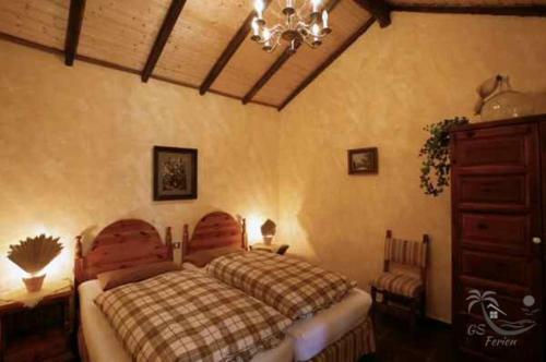 Casa Niagara