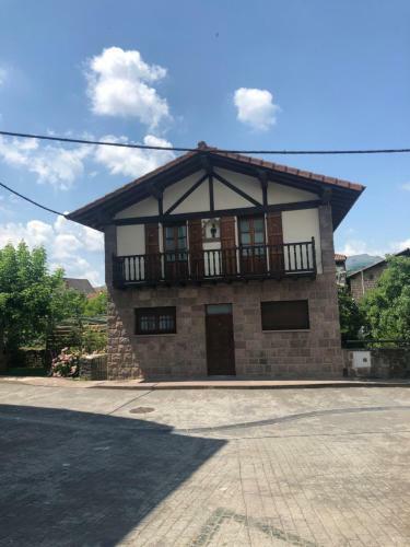 Zubitarte