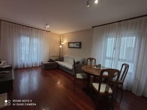 Pedroenea Apartamento Elizondo