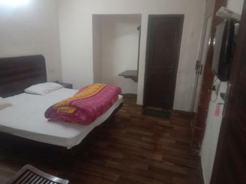 Hotel Jogi Guest House