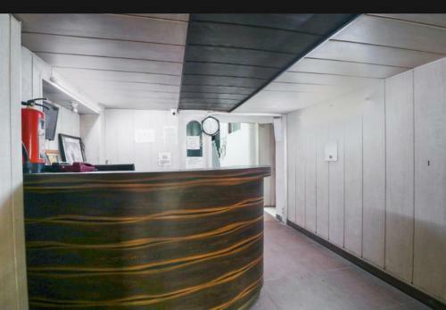 Hotel Jogi Guest House
