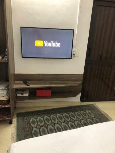 Apartamento Cocoon At Amritsar